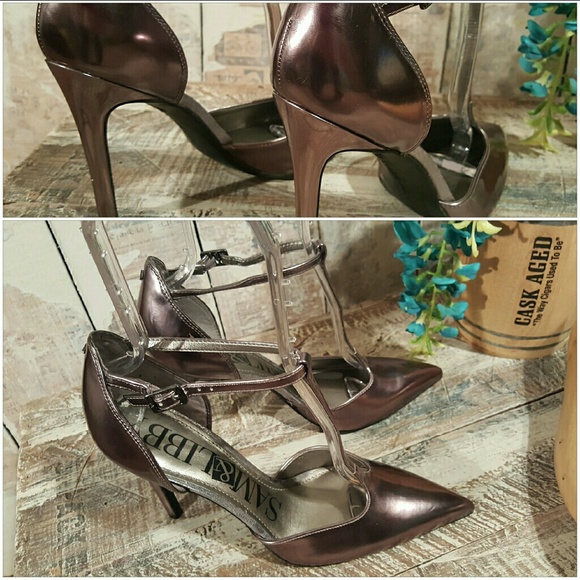 Sam & Libby - Picture 3 of 8