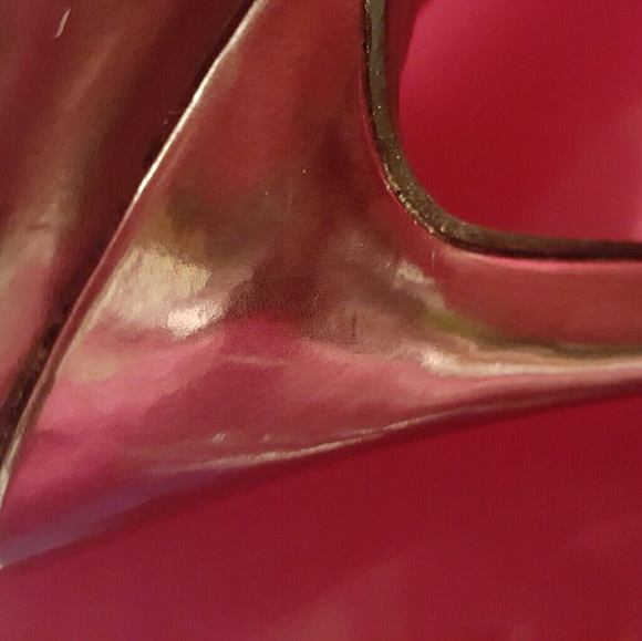 Sam & Libby - Picture 6 of 8