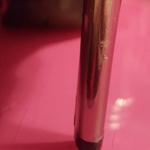 Sam & Libby - Picture 7 of 8