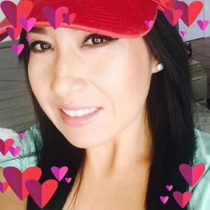 Meet your Posher, Yara