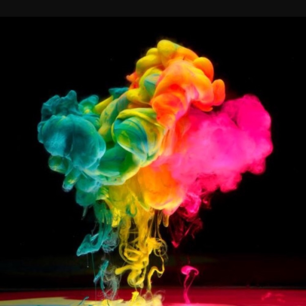 Meet your Posher, Alayna