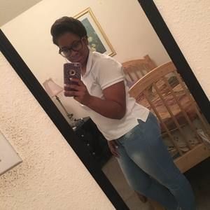 Meet your Posher, Benetta