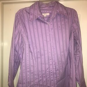 Target Merona Dressed Shirt