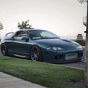 Meet your Posher, Jesus