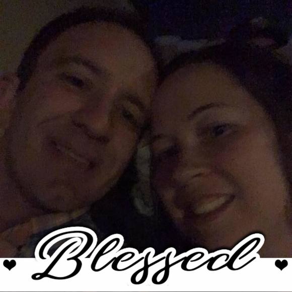 Meet your Posher, Malissa - Picture 1 of 1