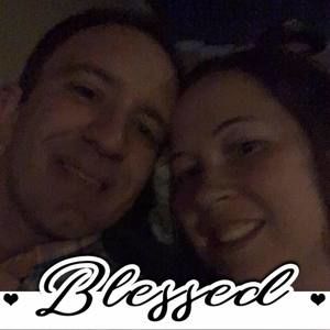 Meet your Posher, Malissa