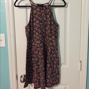 🌸Sweet dress 🌸