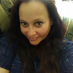 Meet your Posher, Regina