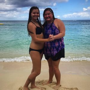 Meet your Posher, Kaitlyn