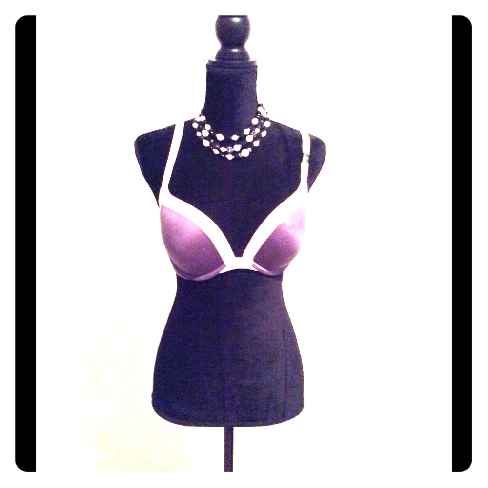 New Victoria Secret Bra