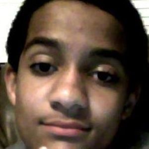 Meet your Posher, Connor