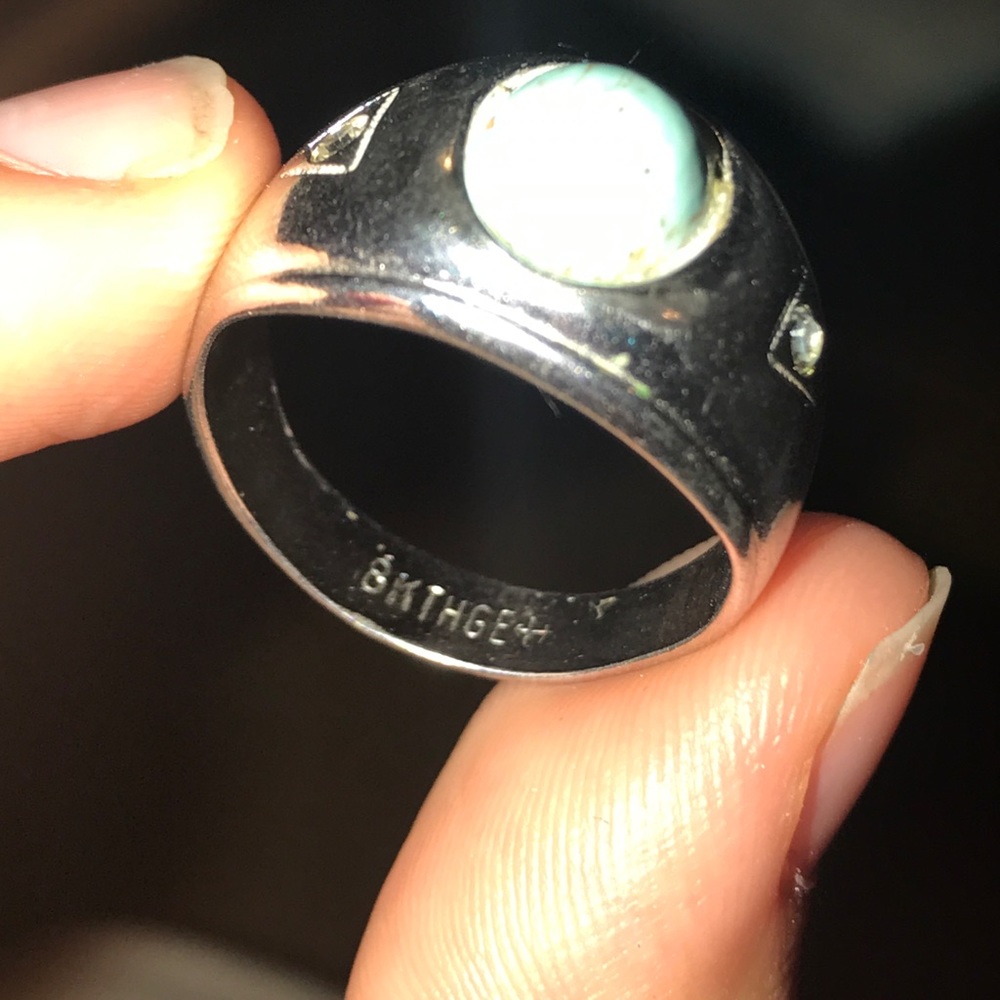 Ring - Picture 2 of 2