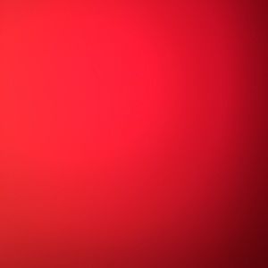 Meet your Posher, Anderson