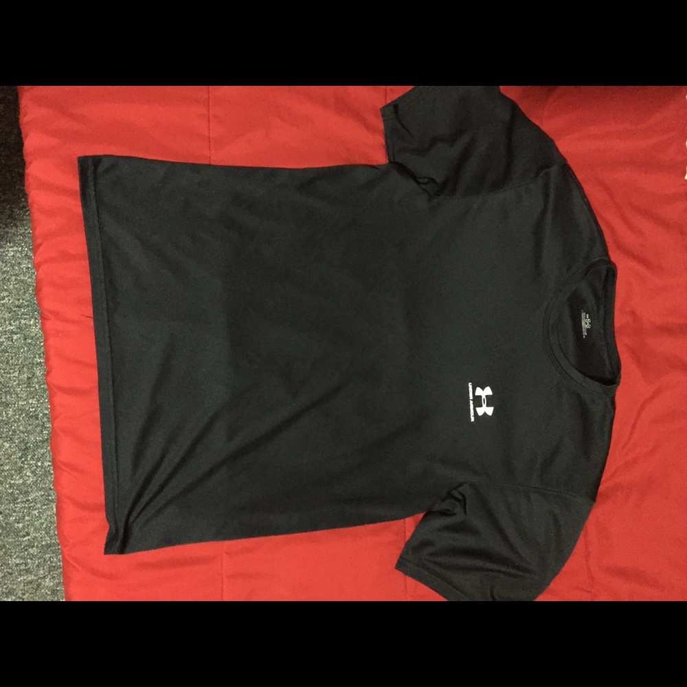 Under Armour T-Shirt