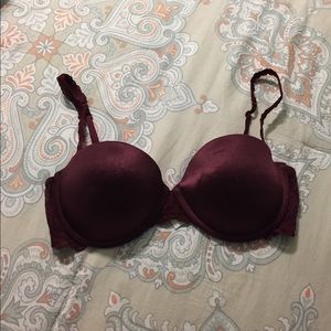 Sexy bra😉🎀