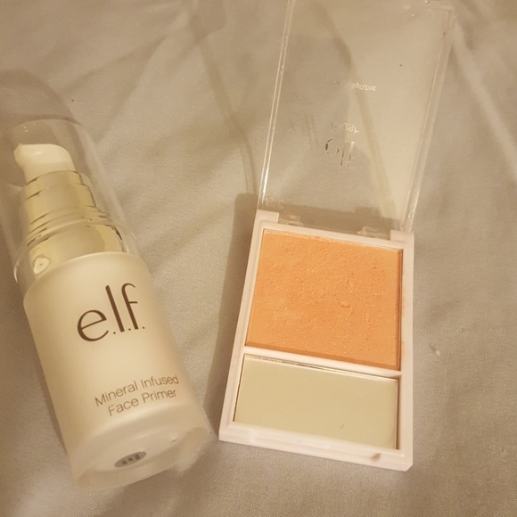 Face Make-up Bundle - Picture 2 of 4