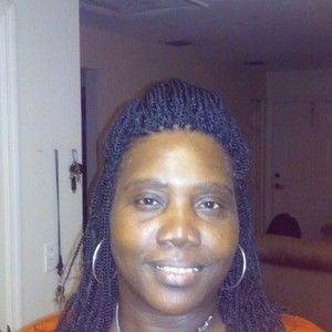 Meet your Posher, Willa