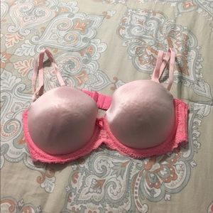 Sexy vibrant bra 🎀🎀🎀