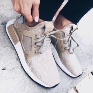 Adidas | NMD XR1