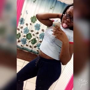 Meet your Posher, Zulema