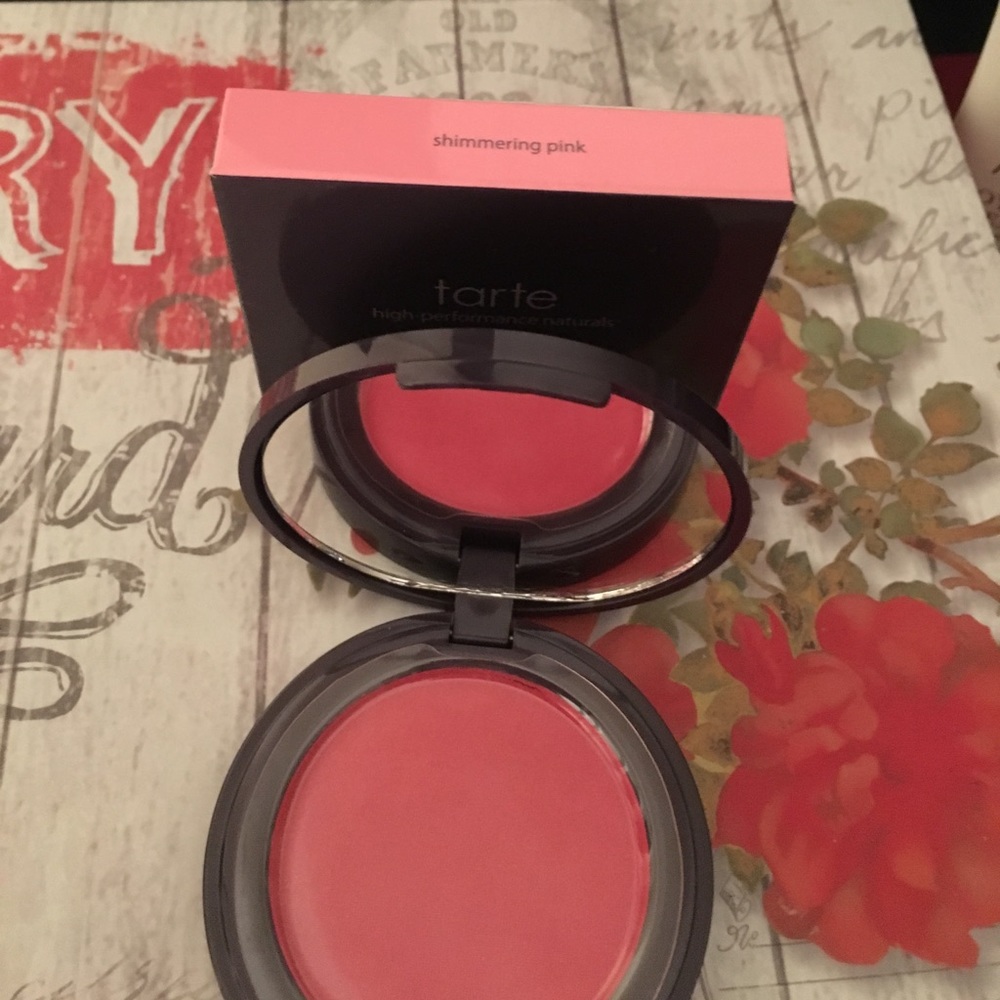Tarte bundle - Picture 4 of 5