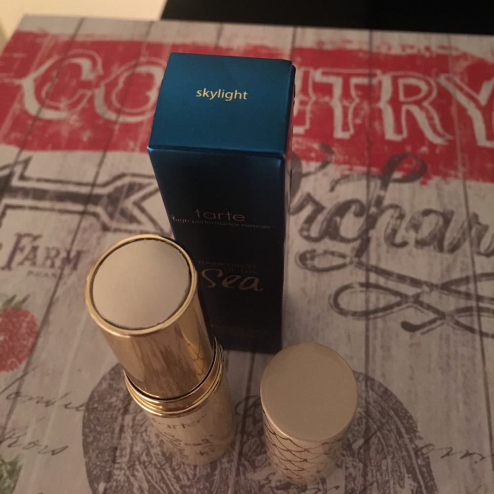 Tarte bundle - Picture 3 of 5