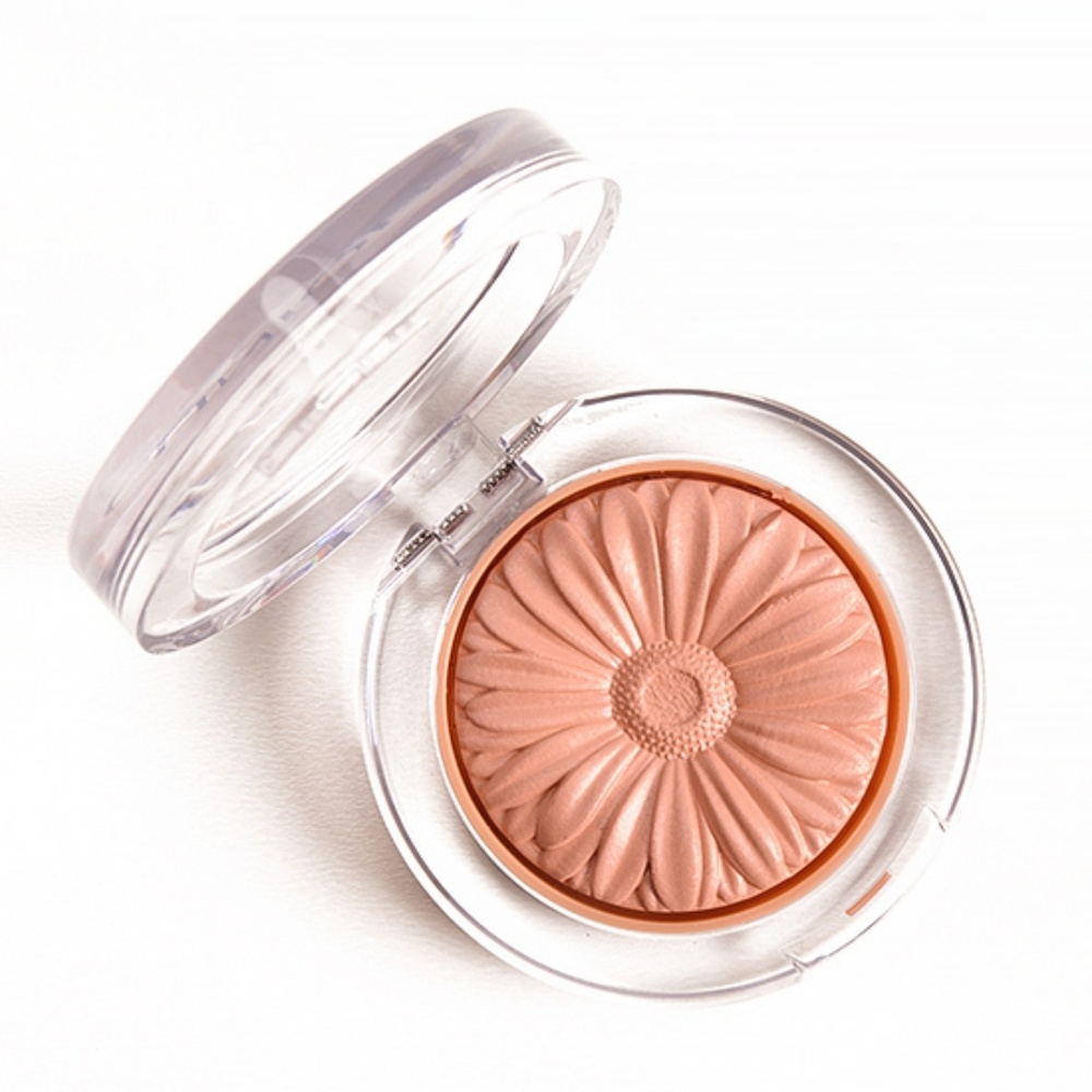 Clinique Cheek Pop/Blush Pop - NEW