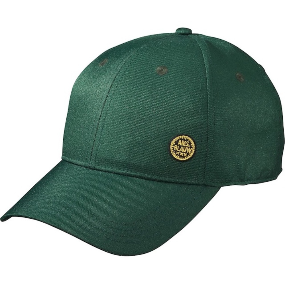 Scotch and Soda | Green Cap