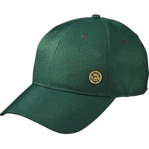 Scotch and Soda | Green Cap
