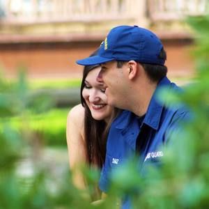 Meet your Posher, Lena