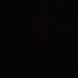 Meet your Posher, Mazal