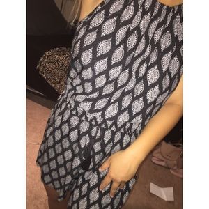 Perfect Summer Romper!!