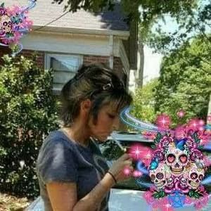 Meet your Posher, Chanda