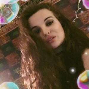 Meet your Posher, Breanna