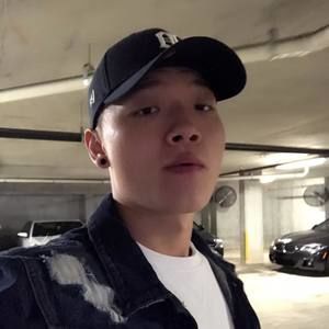 Meet your Posher, Zhang