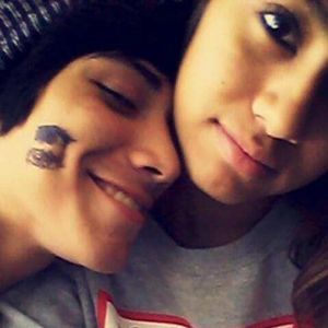 Meet your Posher, Ruben