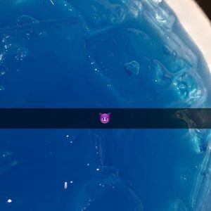 Meet your Posher, Edwin