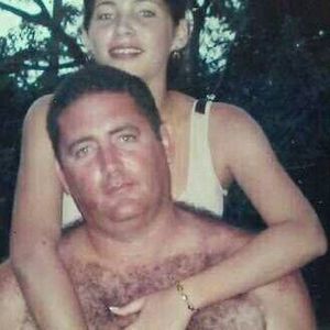 Meet your Posher, Dayana