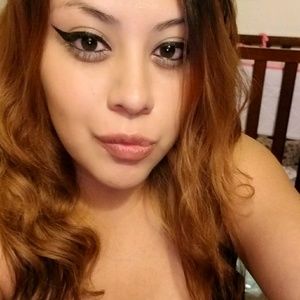 Meet your Posher, Marlene