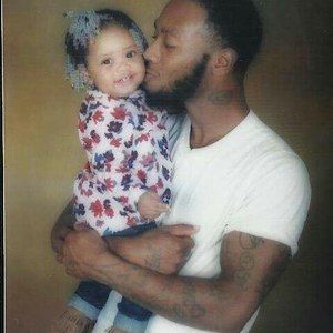 Meet your Posher, Prince