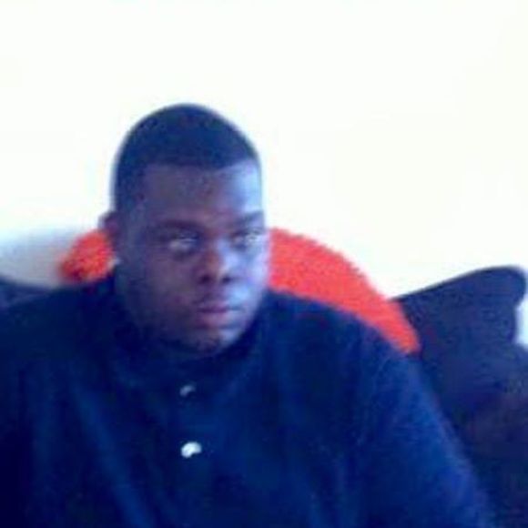 Meet your Posher, Jeff - Picture 1 of 1