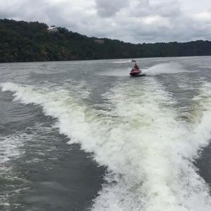 Meet your Posher, Jack