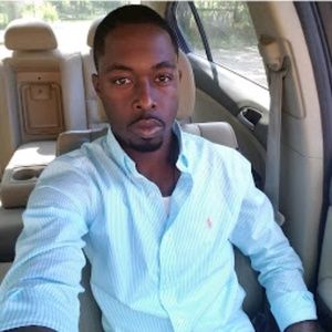 Meet your Posher, Henry