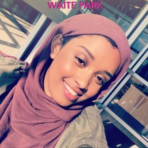 Meet your Posher, Najmo