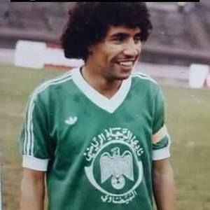 Meet your Posher, Zakaria