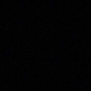 Meet your Posher, Aliyah