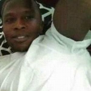 Meet your Posher, Malik