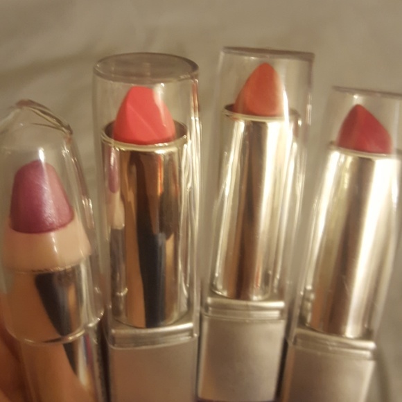 Lip Bundle - Picture 3 of 4