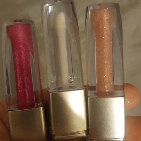 Lip Bundle - Picture 4 of 4