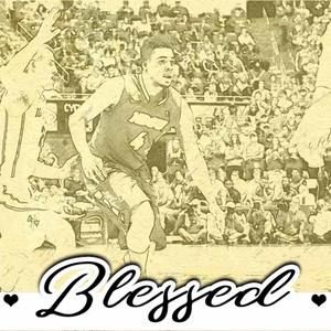 Meet your Posher, Malik